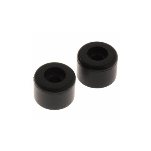 sspa0044-thetford-leisure-cooker-bump-stops
